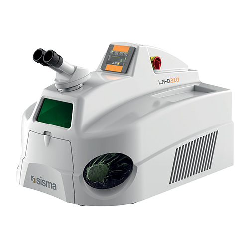 LM-D Scope
