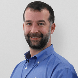Adam Kasson